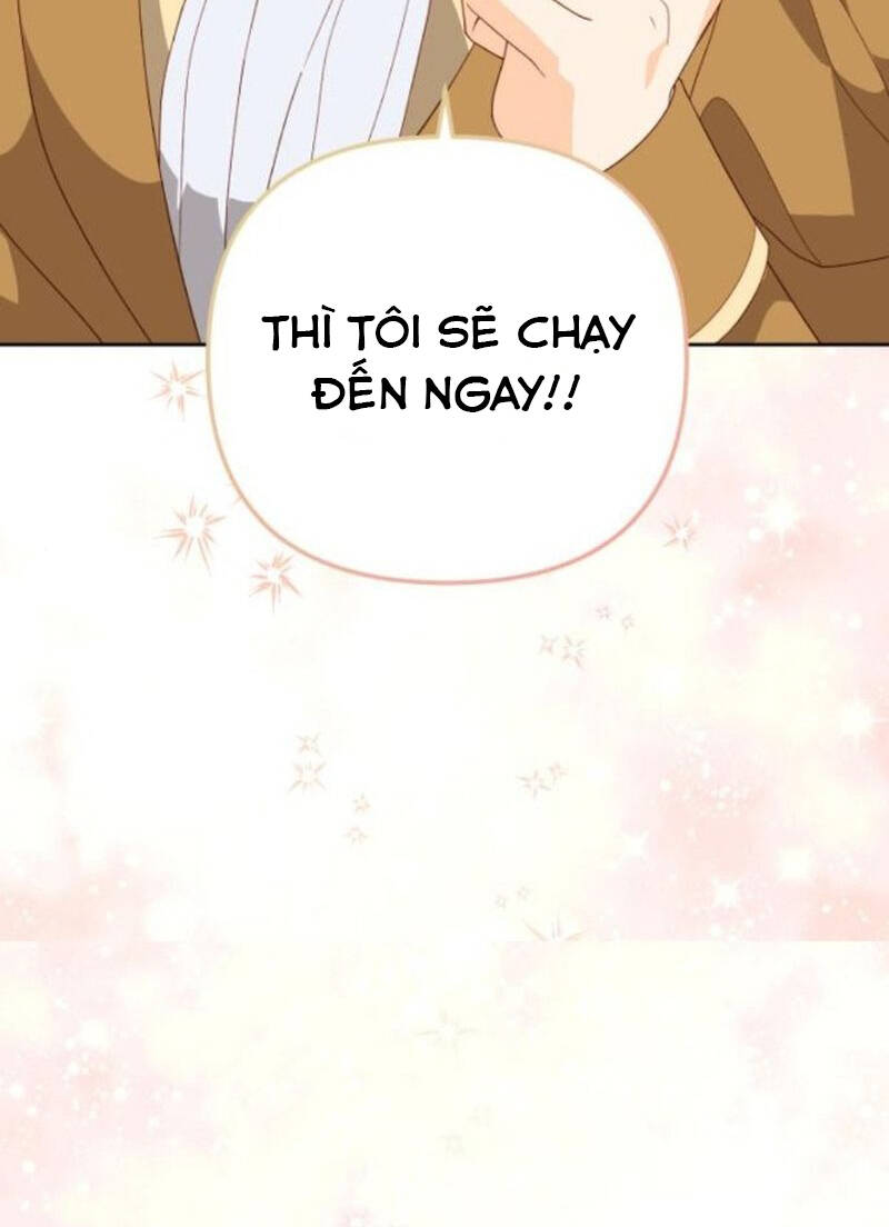 Hoàng Hậu Tái Hôn - Chapter 176 - Page 38