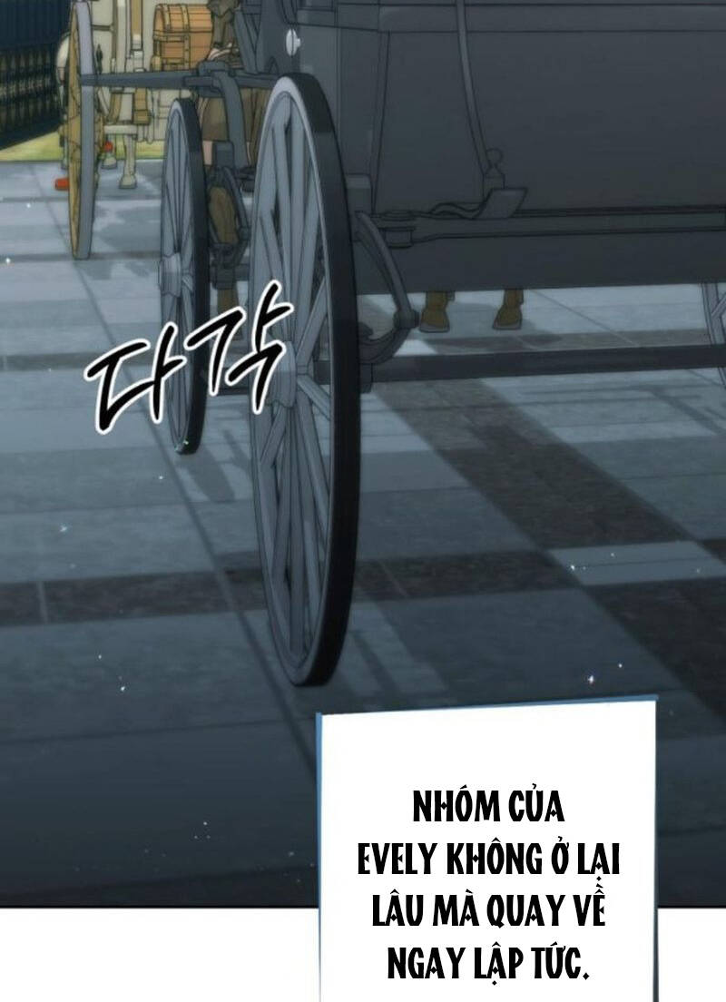 Hoàng Hậu Tái Hôn - Chapter 176 - Page 42