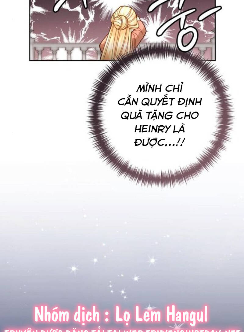 Hoàng Hậu Tái Hôn - Chapter 176 - Page 47