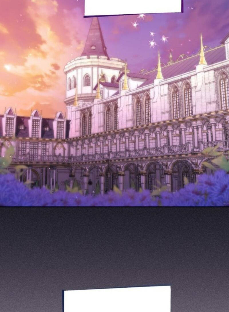 Hoàng Hậu Tái Hôn - Chapter 176 - Page 49