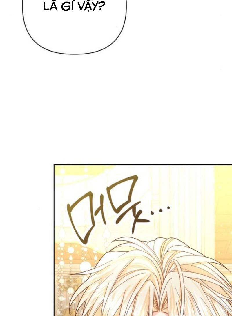 Hoàng Hậu Tái Hôn - Chapter 176 - Page 53