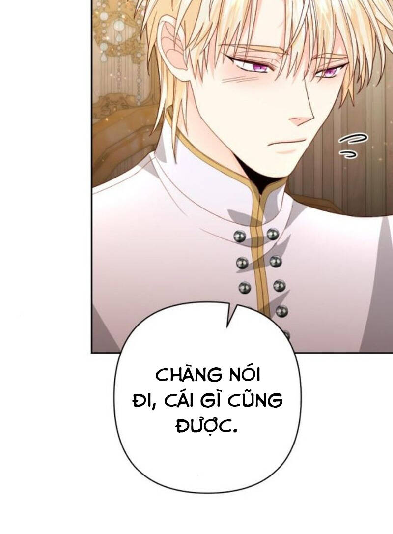 Hoàng Hậu Tái Hôn - Chapter 176 - Page 54