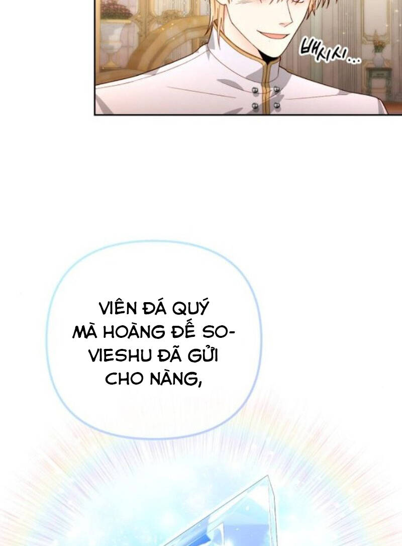Hoàng Hậu Tái Hôn - Chapter 176 - Page 57