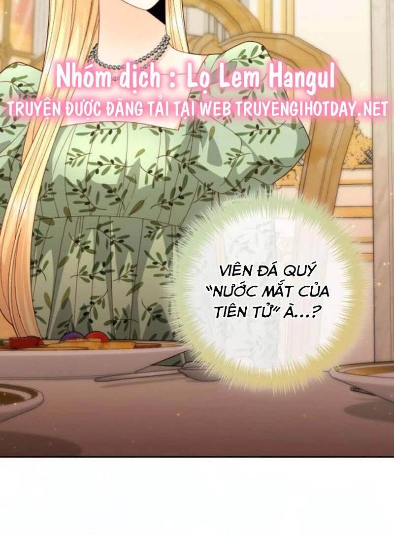 Hoàng Hậu Tái Hôn - Chapter 176 - Page 59