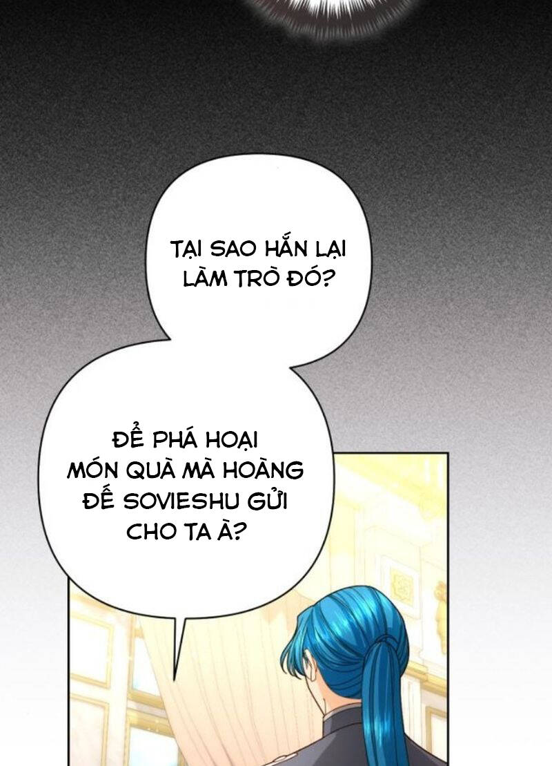 Hoàng Hậu Tái Hôn - Chapter 176 - Page 6