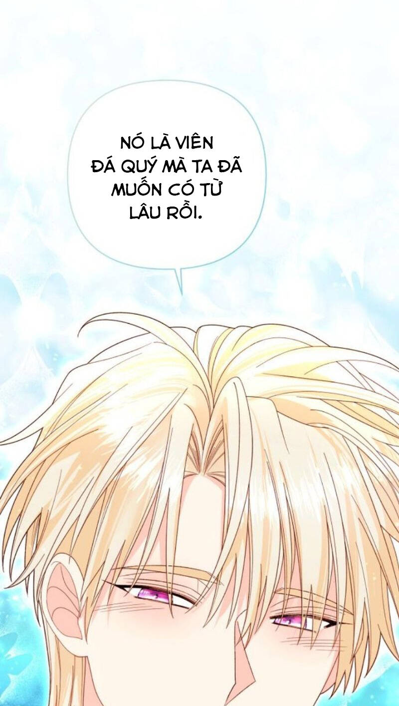 Hoàng Hậu Tái Hôn - Chapter 176 - Page 60