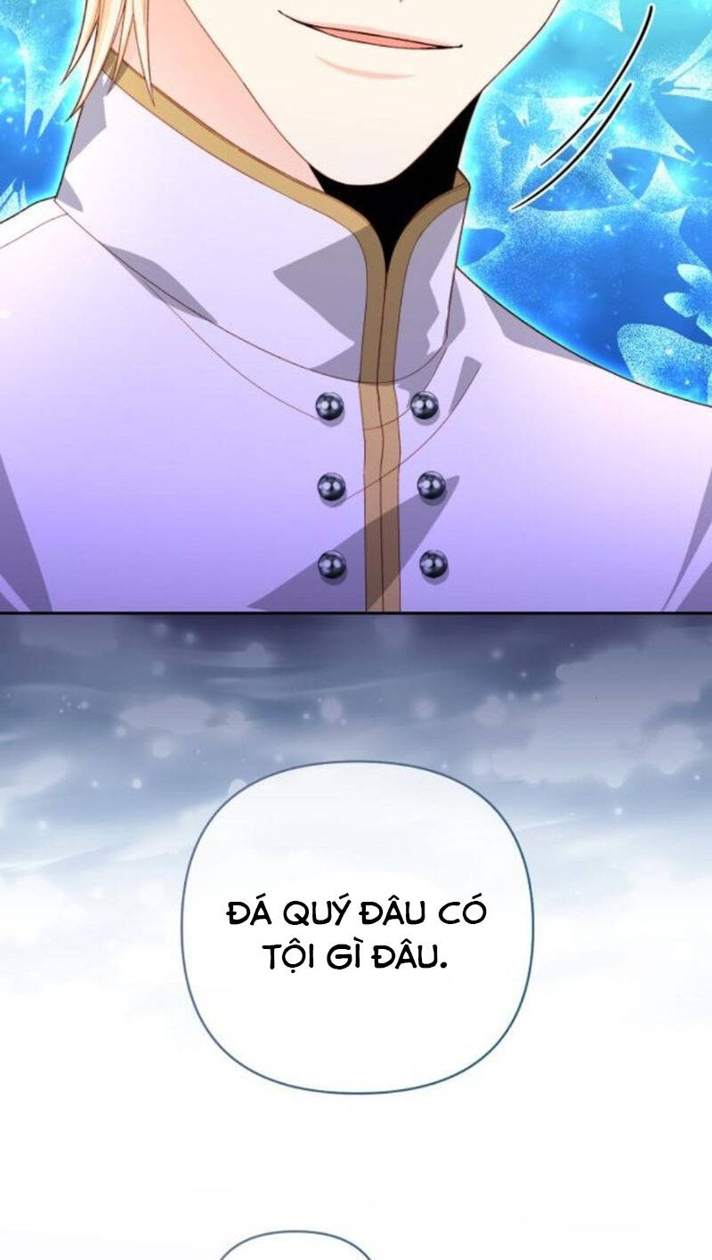 Hoàng Hậu Tái Hôn - Chapter 176 - Page 61