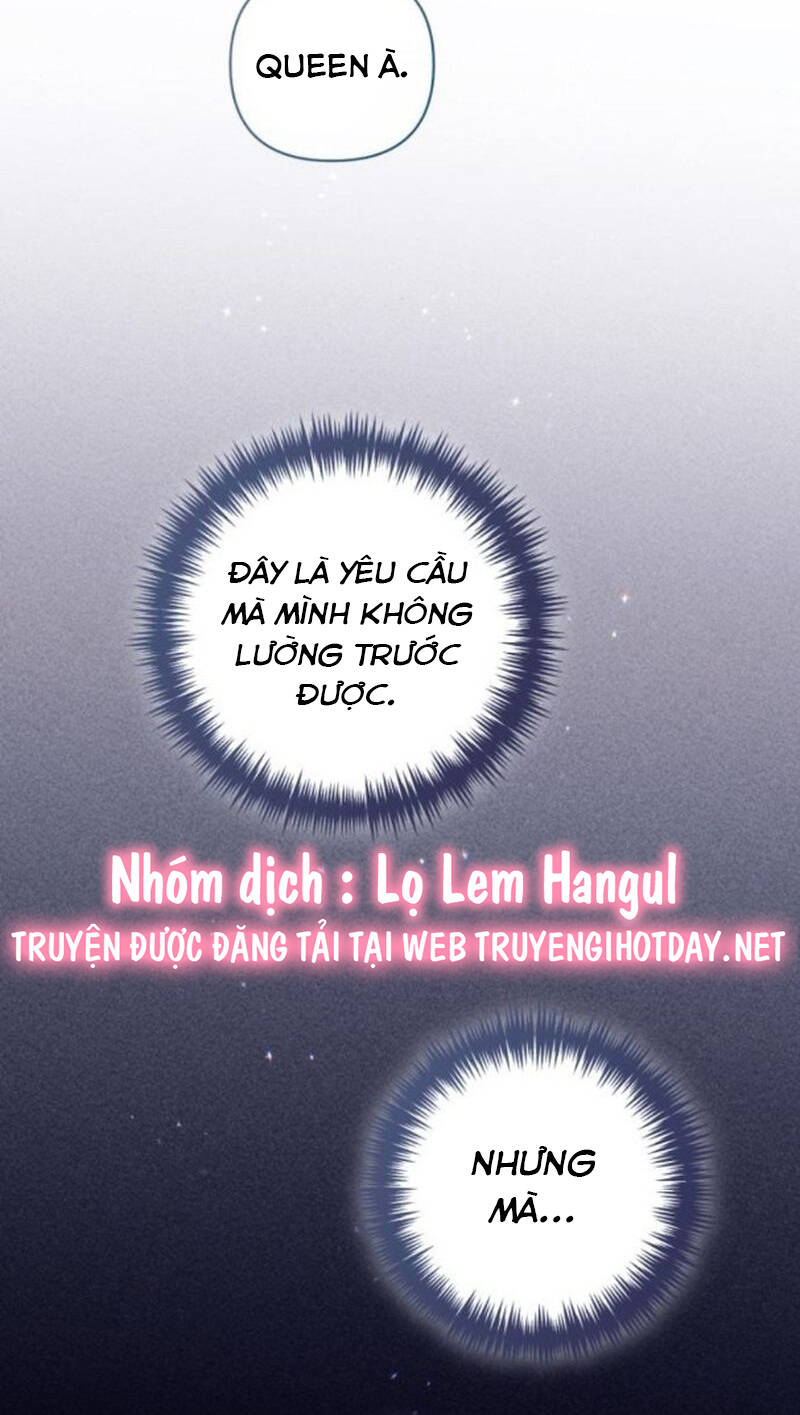 Hoàng Hậu Tái Hôn - Chapter 176 - Page 62