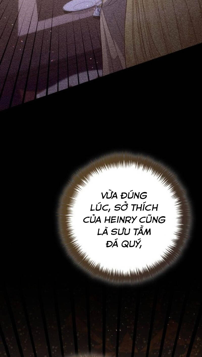 Hoàng Hậu Tái Hôn - Chapter 176 - Page 64