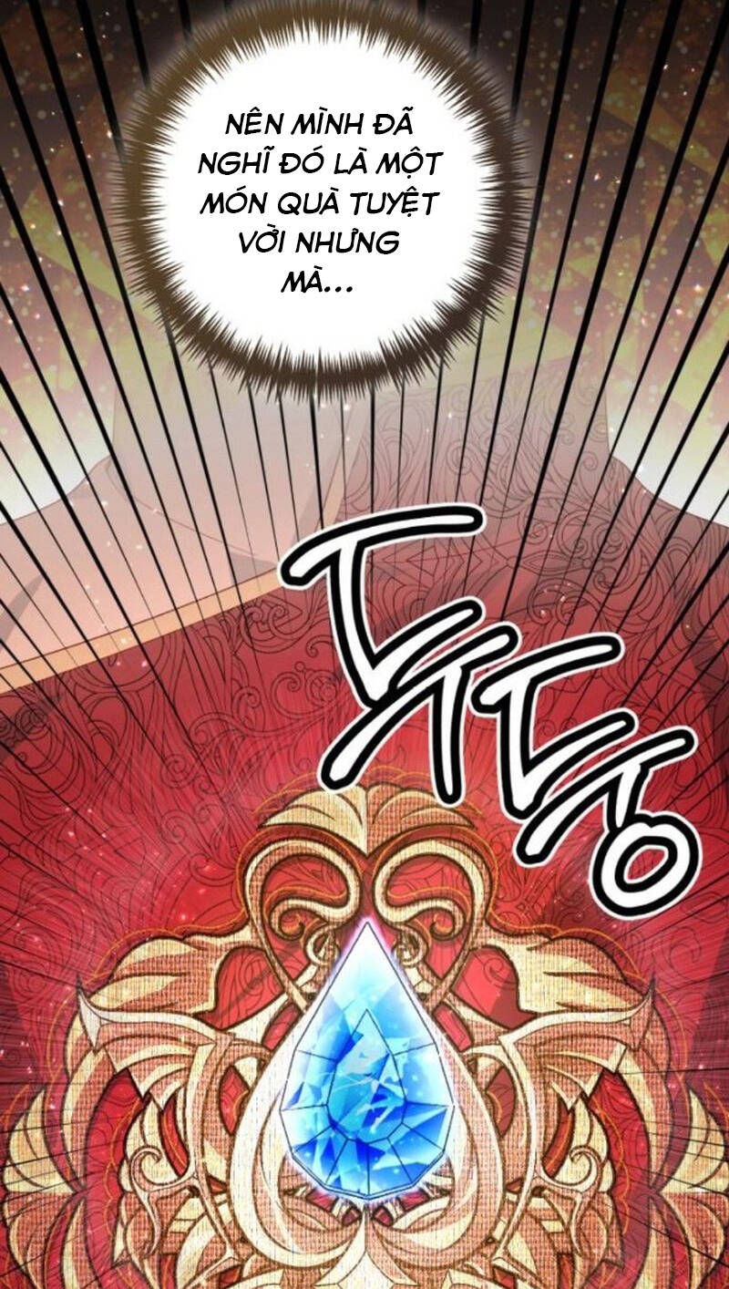 Hoàng Hậu Tái Hôn - Chapter 176 - Page 65