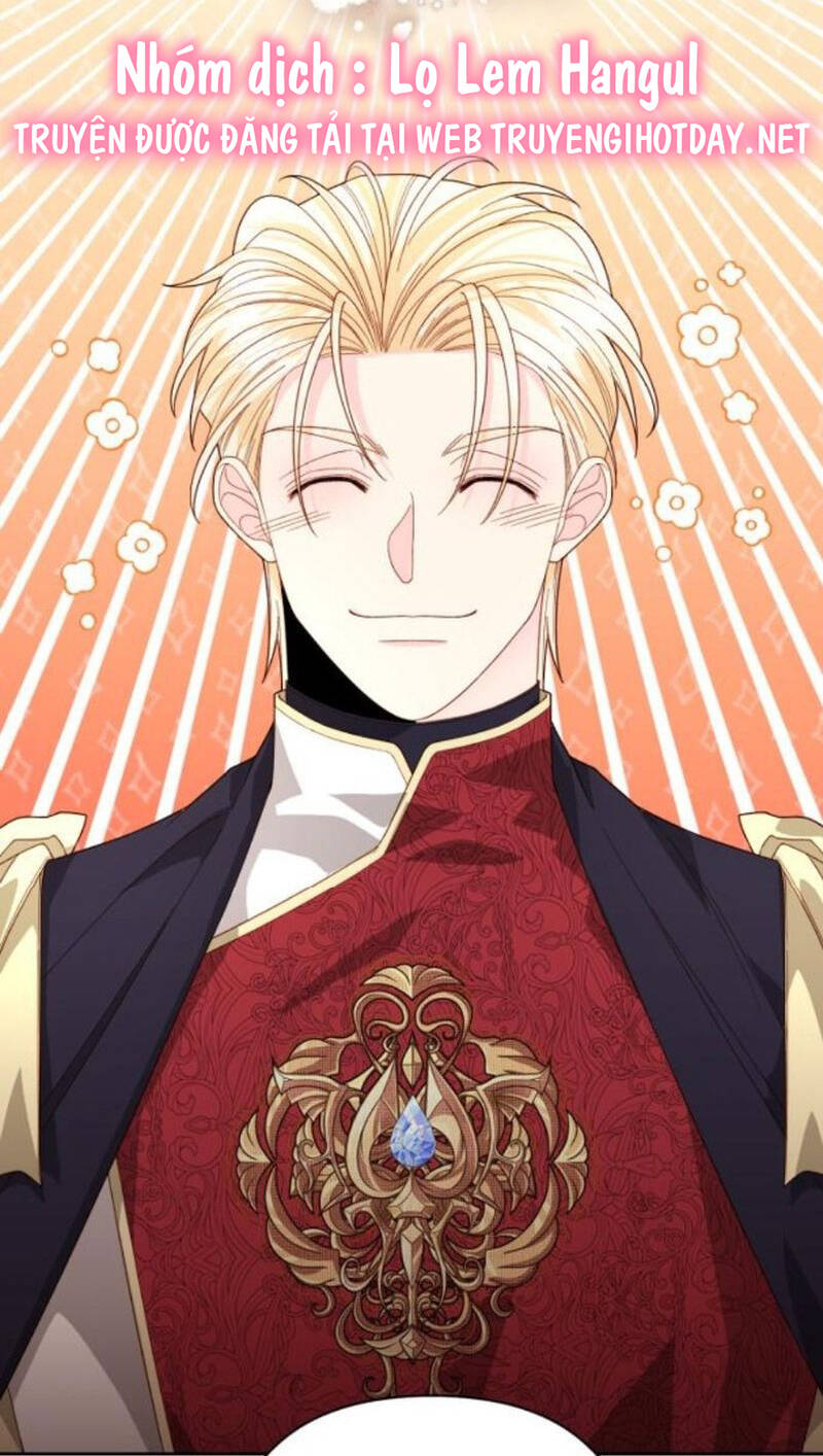 Hoàng Hậu Tái Hôn - Chapter 176 - Page 67