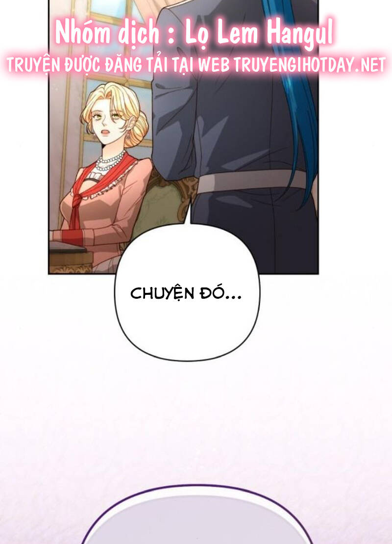 Hoàng Hậu Tái Hôn - Chapter 176 - Page 7