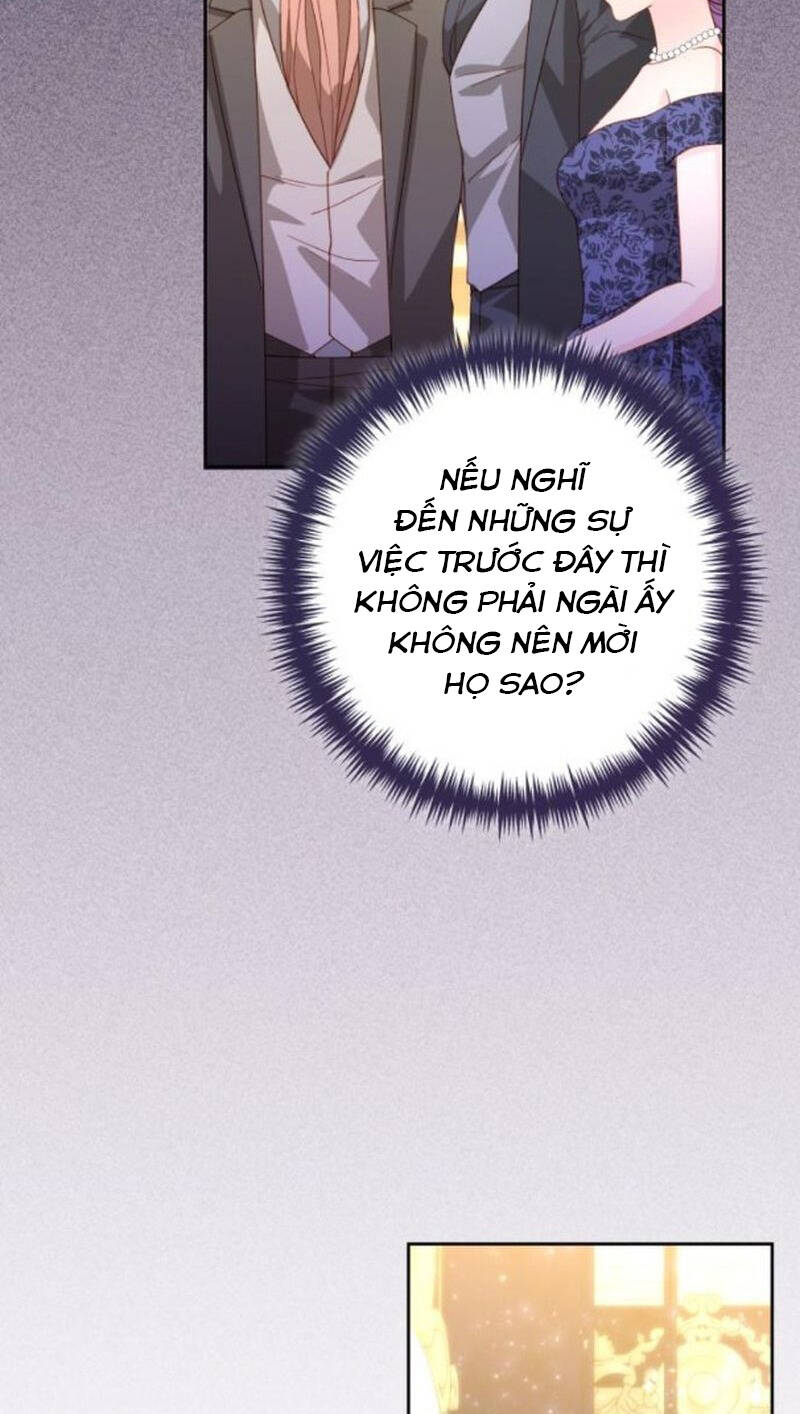 Hoàng Hậu Tái Hôn - Chapter 176 - Page 71