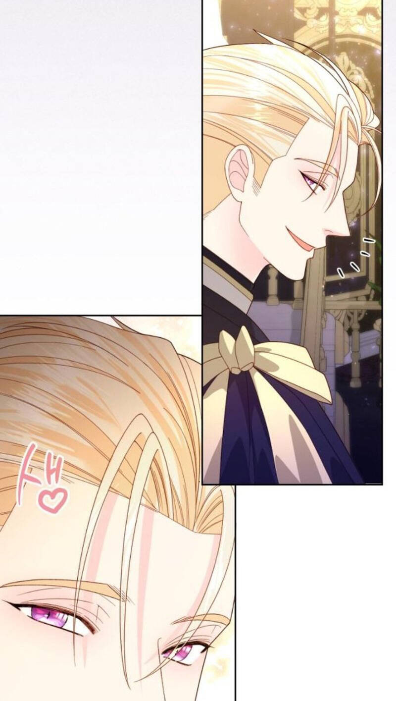 Hoàng Hậu Tái Hôn - Chapter 176 - Page 72