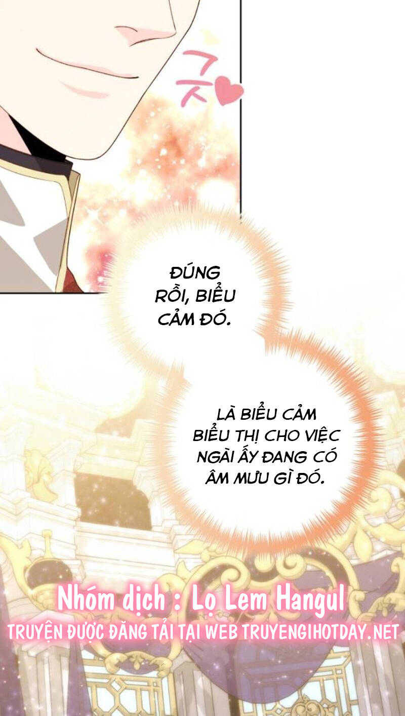 Hoàng Hậu Tái Hôn - Chapter 176 - Page 73