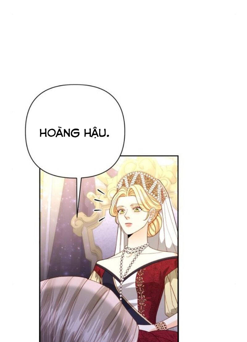 Hoàng Hậu Tái Hôn - Chapter 176 - Page 75