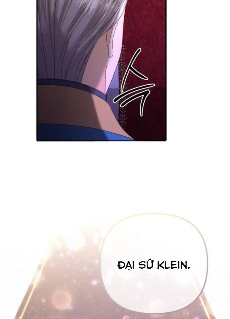 Hoàng Hậu Tái Hôn - Chapter 176 - Page 76