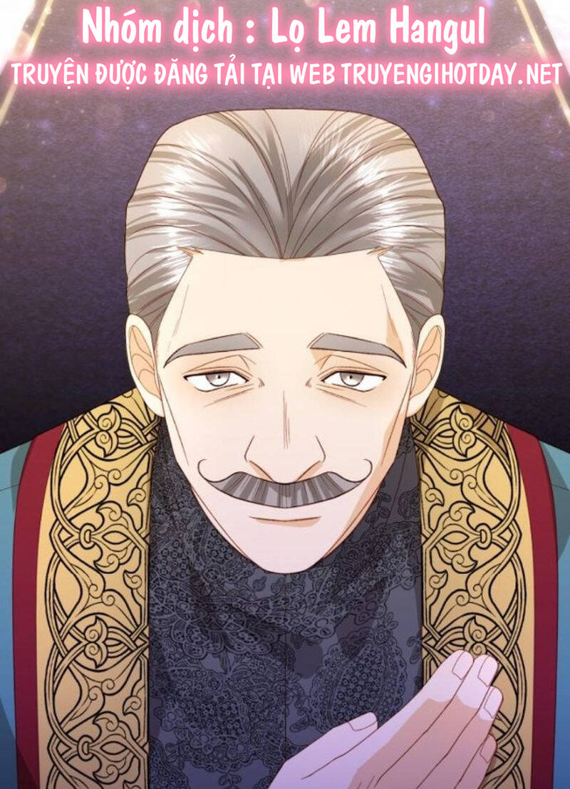 Hoàng Hậu Tái Hôn - Chapter 176 - Page 77