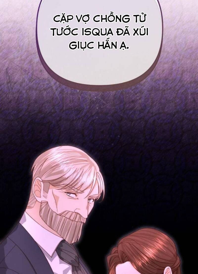 Hoàng Hậu Tái Hôn - Chapter 176 - Page 8