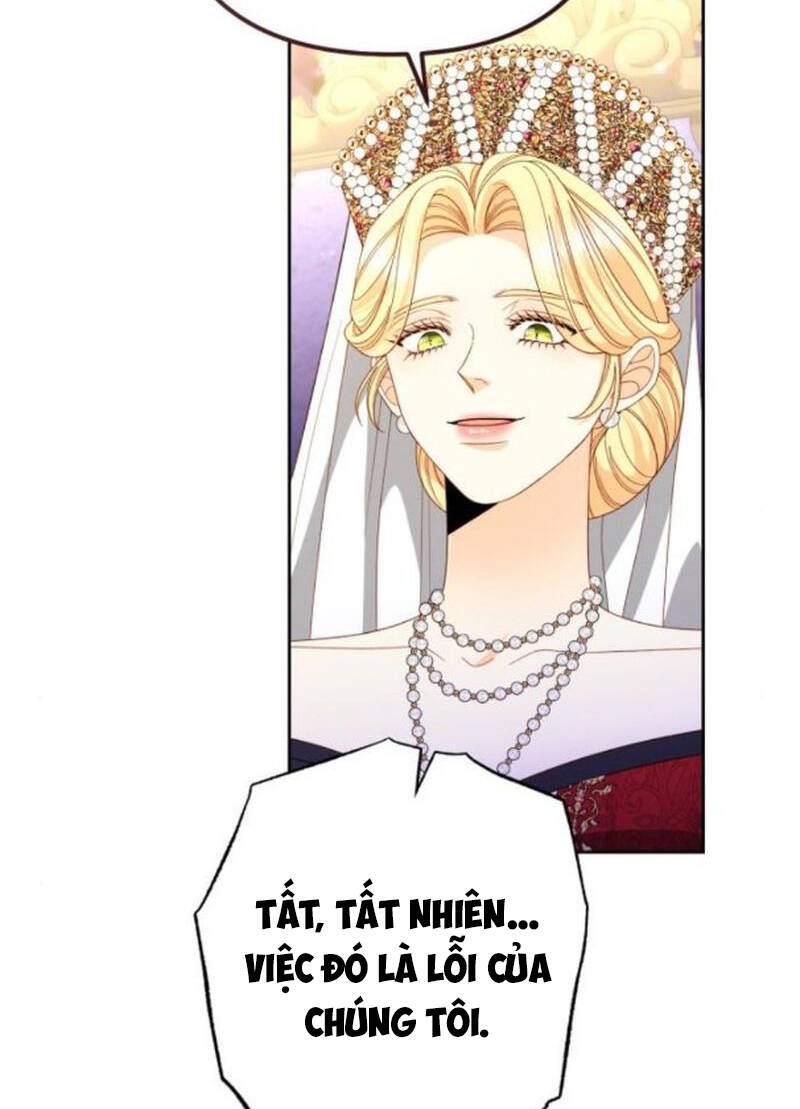 Hoàng Hậu Tái Hôn - Chapter 176 - Page 86