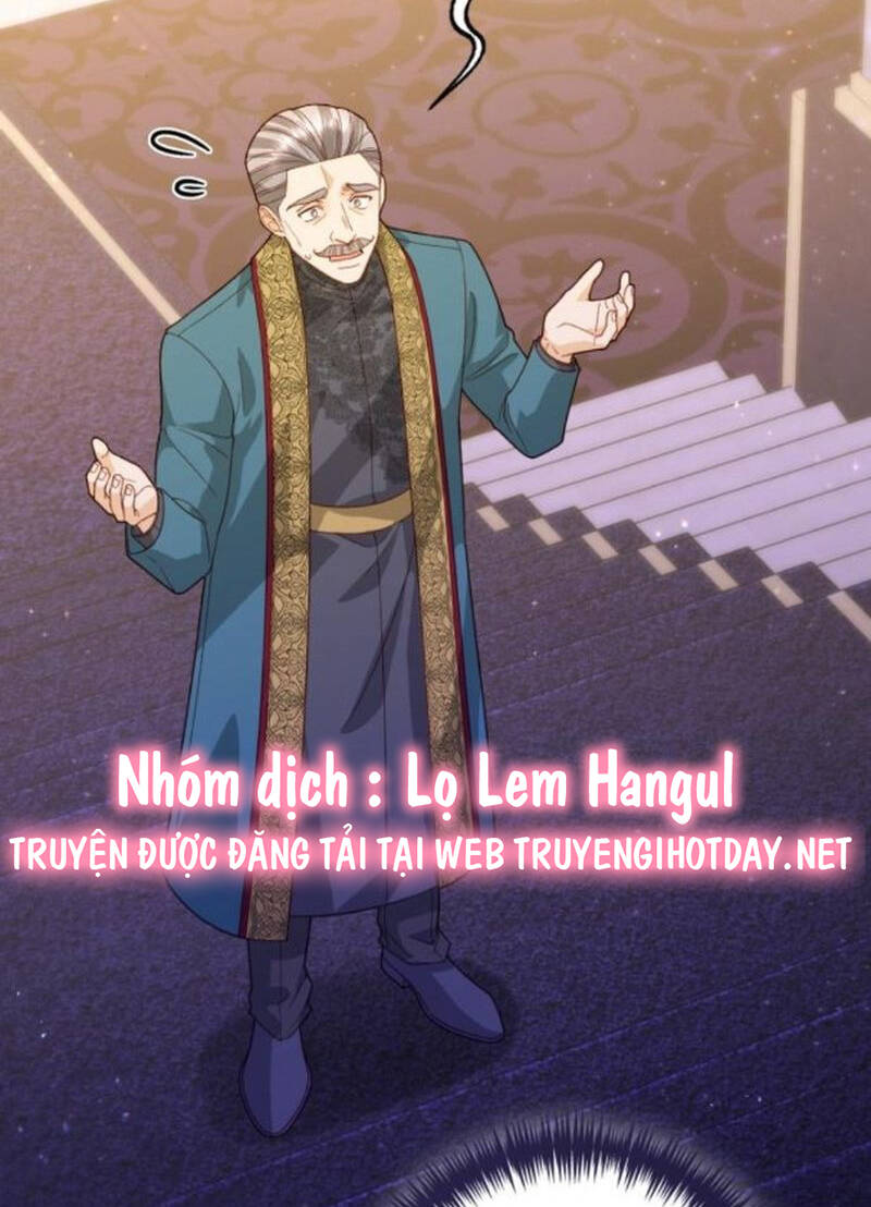 Hoàng Hậu Tái Hôn - Chapter 176 - Page 88