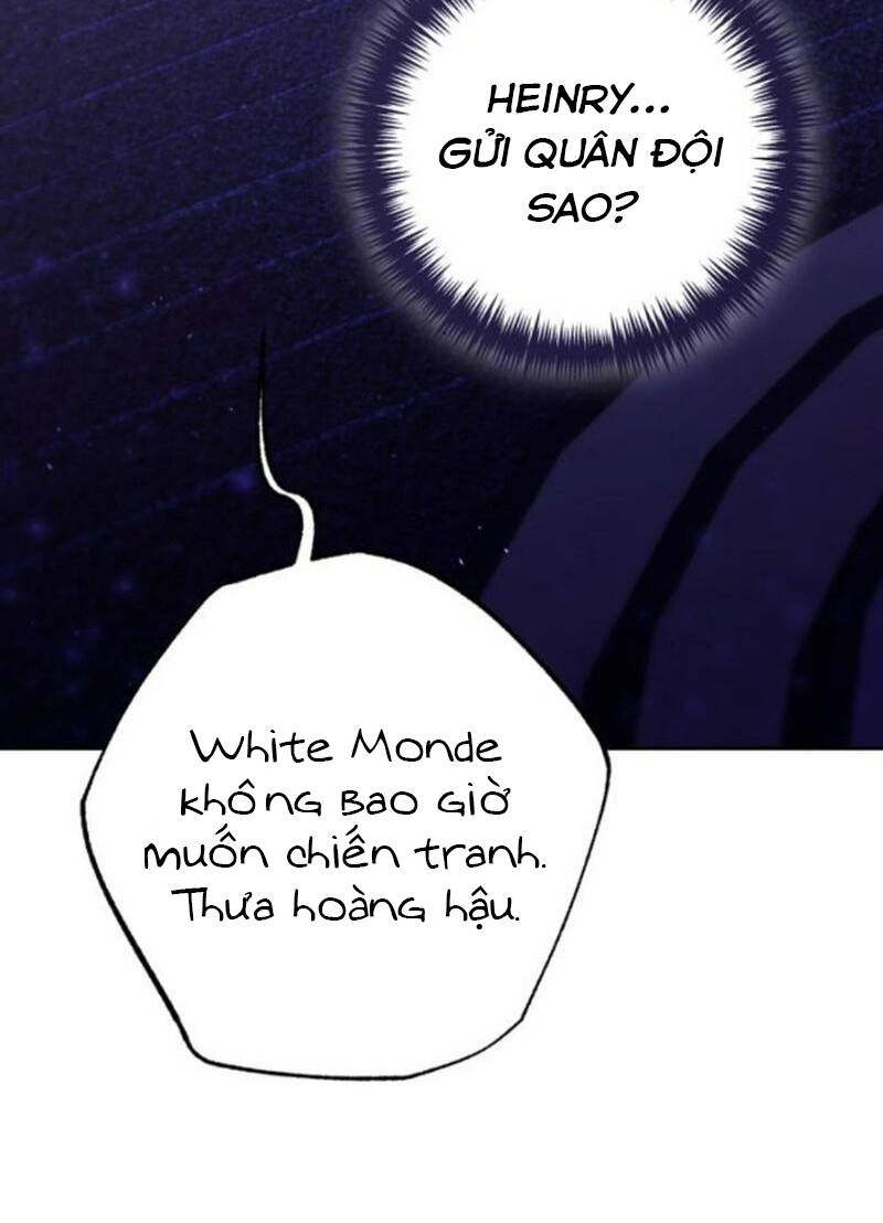 Hoàng Hậu Tái Hôn - Chapter 176 - Page 89