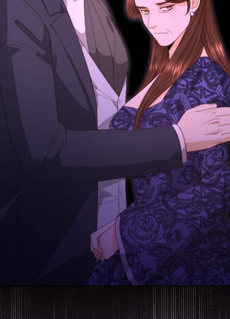 Hoàng Hậu Tái Hôn - Chapter 176 - Page 9