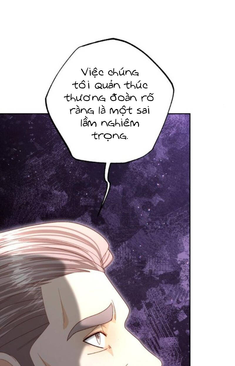 Hoàng Hậu Tái Hôn - Chapter 176 - Page 90