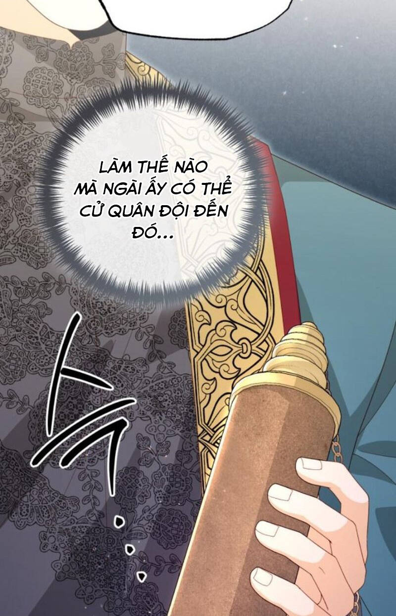 Hoàng Hậu Tái Hôn - Chapter 176 - Page 94