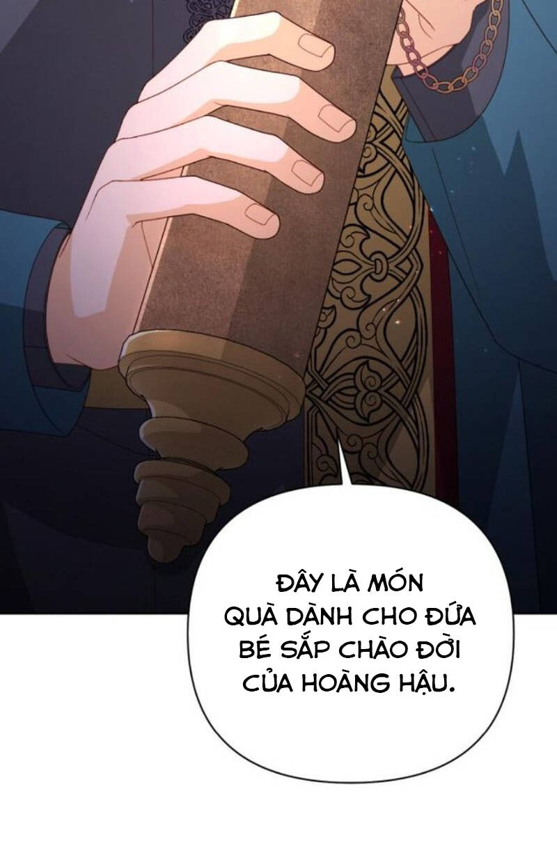 Hoàng Hậu Tái Hôn - Chapter 176 - Page 95