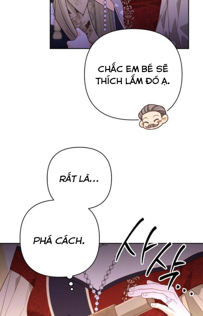 Hoàng Hậu Tái Hôn - Chapter 176 - Page 97