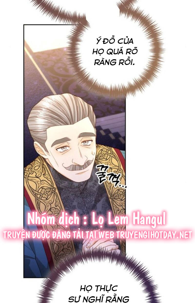 Hoàng Hậu Tái Hôn - Chapter 176 - Page 99