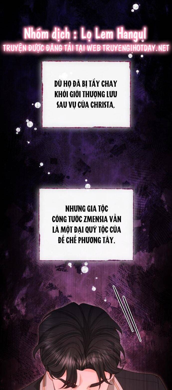 Hoàng Hậu Tái Hôn - Chapter 177 - Page 11