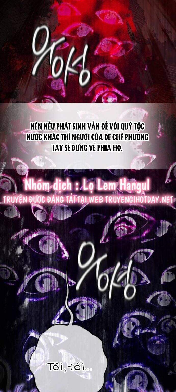 Hoàng Hậu Tái Hôn - Chapter 177 - Page 13