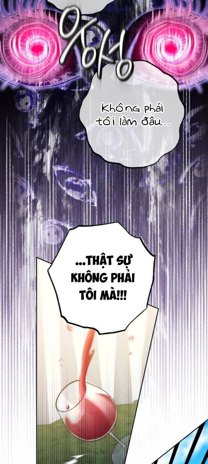 Hoàng Hậu Tái Hôn - Chapter 177 - Page 14