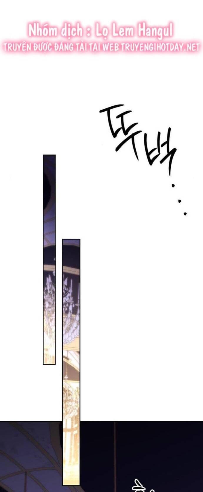 Hoàng Hậu Tái Hôn - Chapter 177 - Page 18