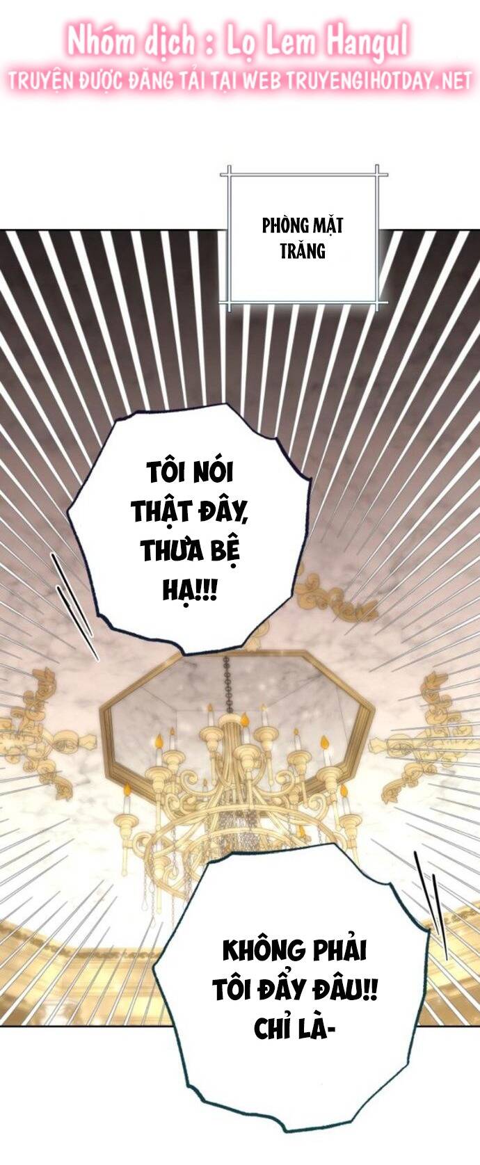 Hoàng Hậu Tái Hôn - Chapter 177 - Page 28