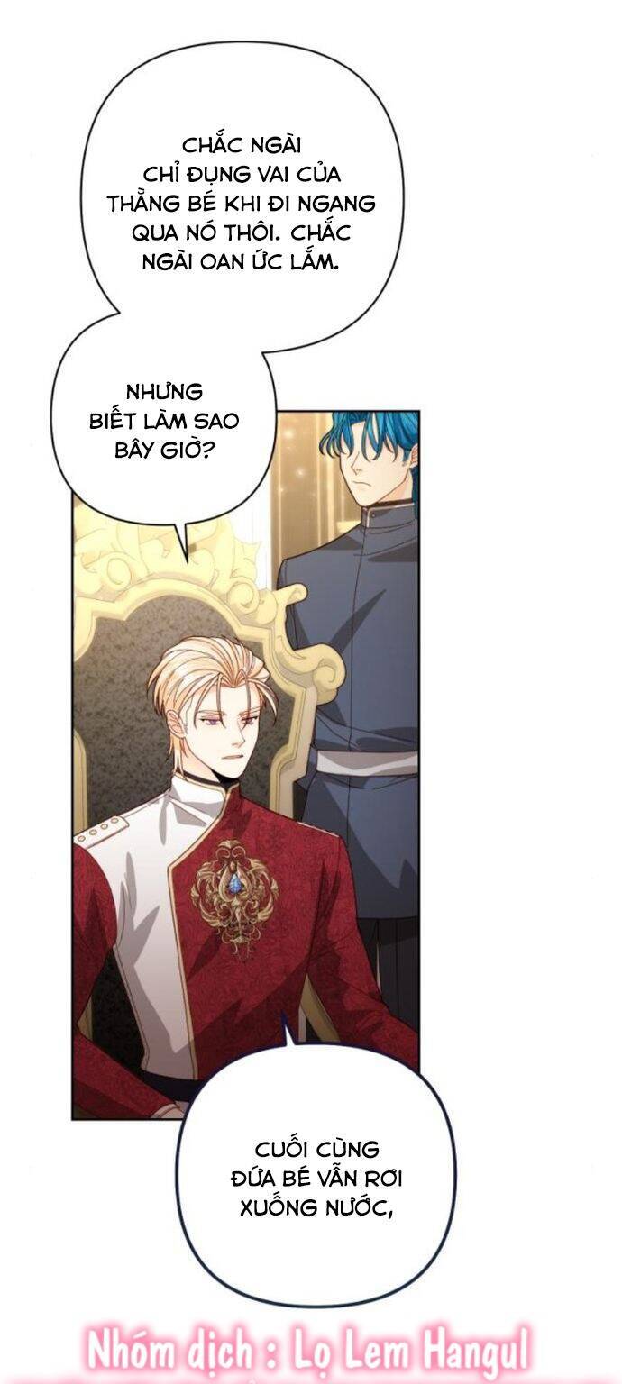 Hoàng Hậu Tái Hôn - Chapter 177 - Page 29