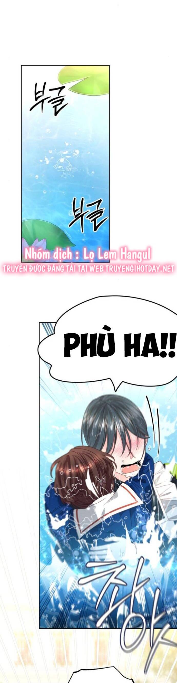 Hoàng Hậu Tái Hôn - Chapter 177 - Page 3