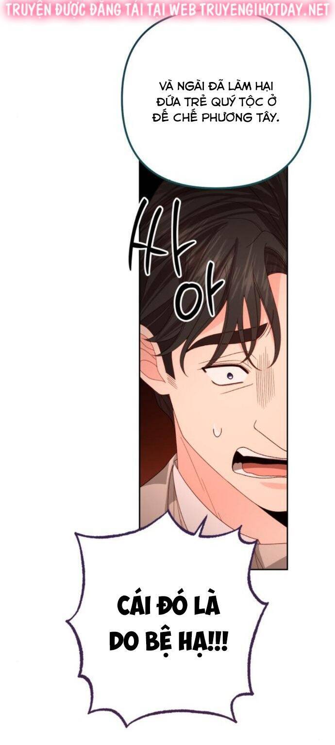 Hoàng Hậu Tái Hôn - Chapter 177 - Page 30