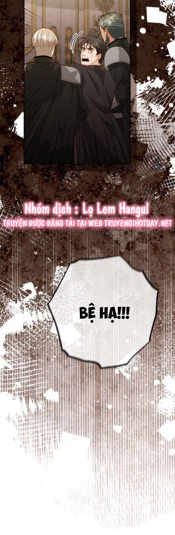 Hoàng Hậu Tái Hôn - Chapter 177 - Page 38