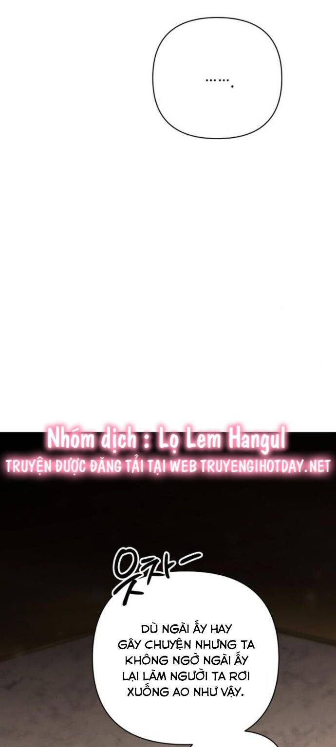 Hoàng Hậu Tái Hôn - Chapter 177 - Page 39