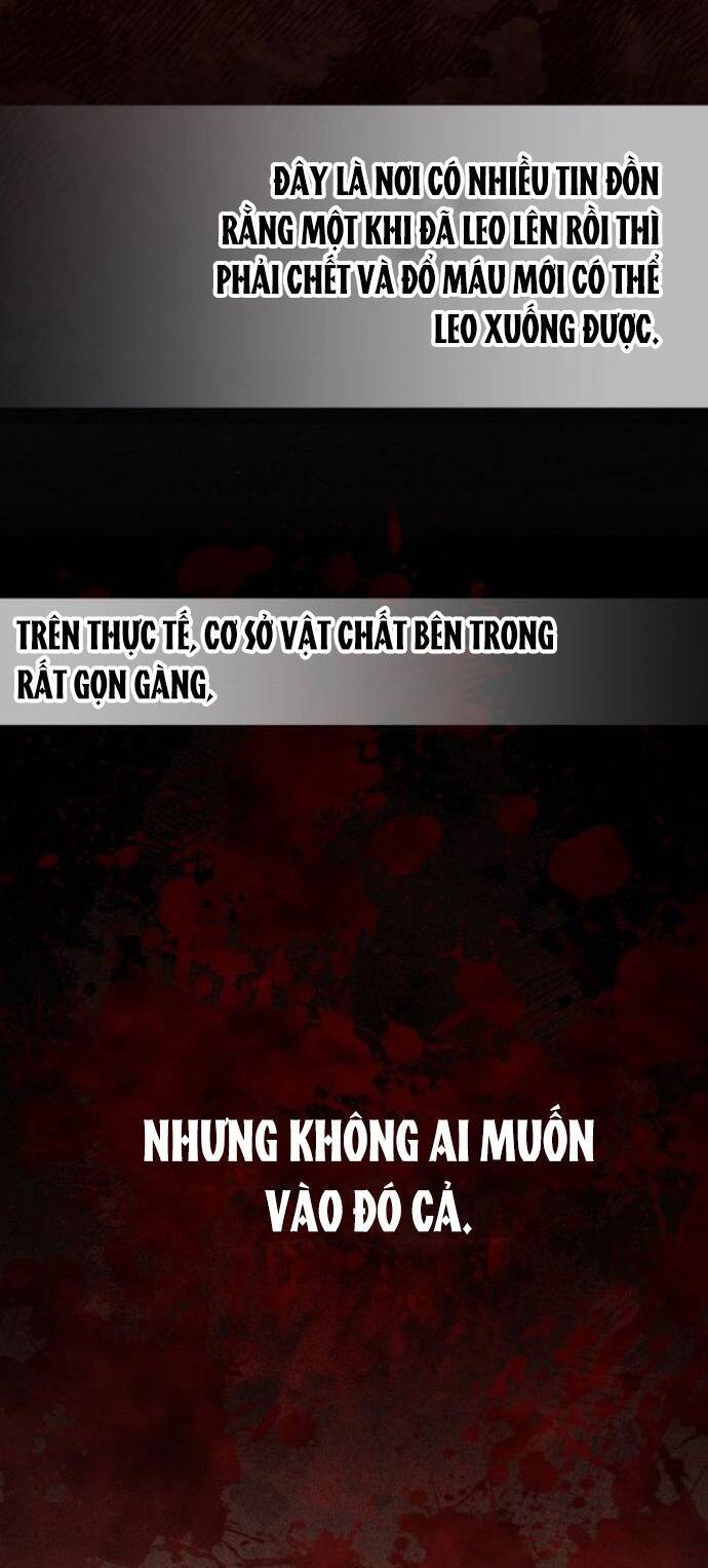 Hoàng Hậu Tái Hôn - Chapter 177 - Page 42