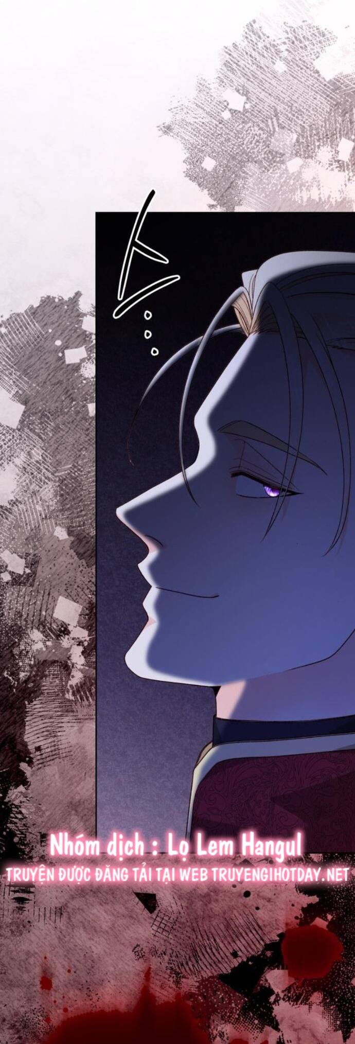 Hoàng Hậu Tái Hôn - Chapter 177 - Page 44