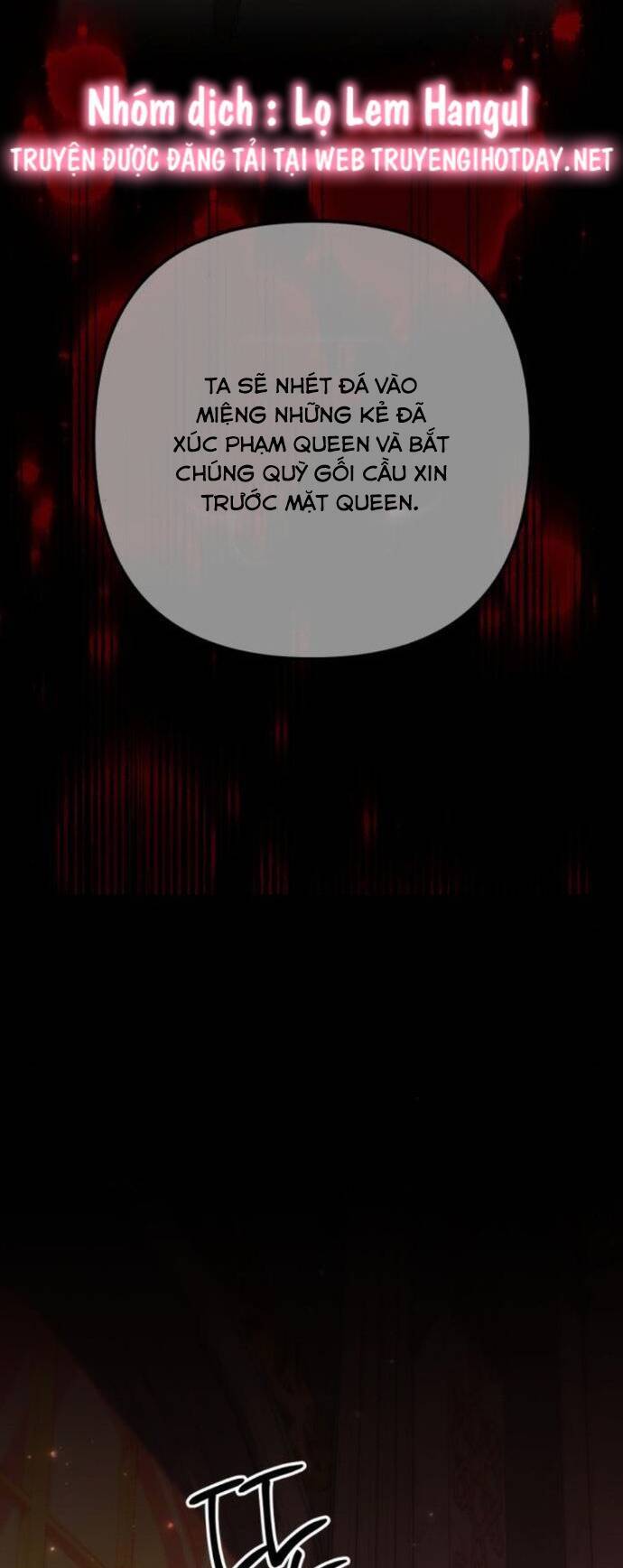 Hoàng Hậu Tái Hôn - Chapter 177 - Page 46