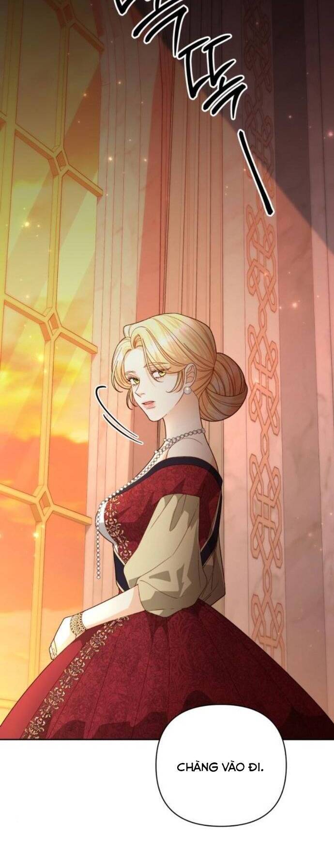 Hoàng Hậu Tái Hôn - Chapter 177 - Page 47