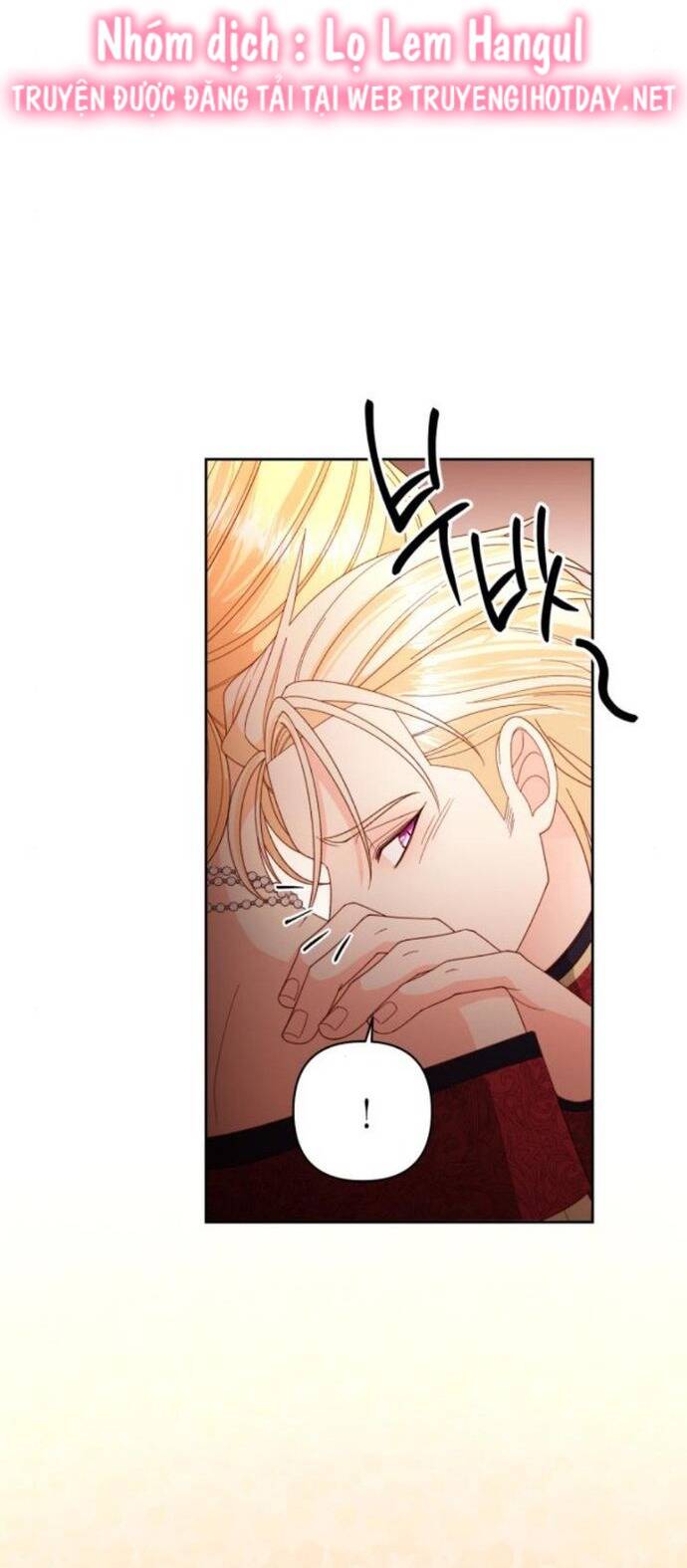 Hoàng Hậu Tái Hôn - Chapter 177 - Page 50