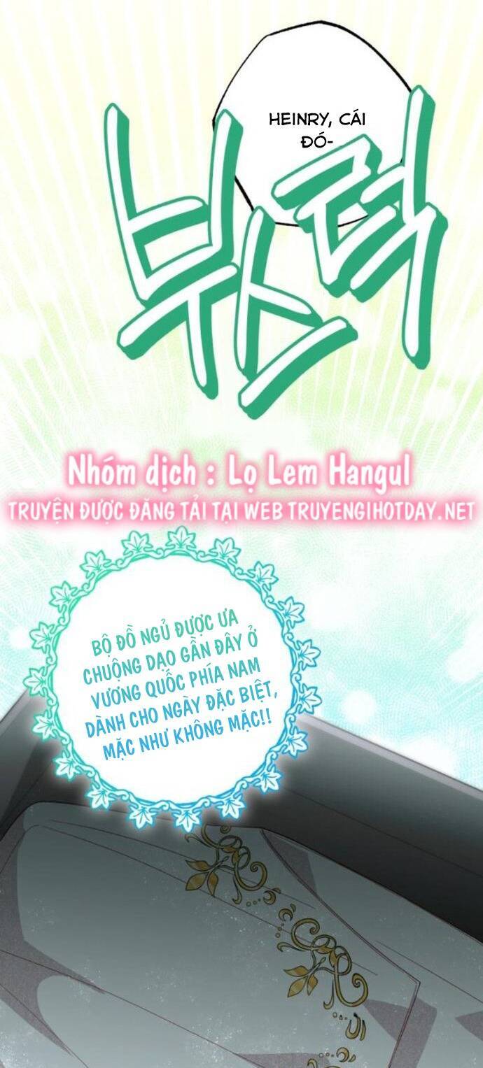 Hoàng Hậu Tái Hôn - Chapter 177 - Page 57