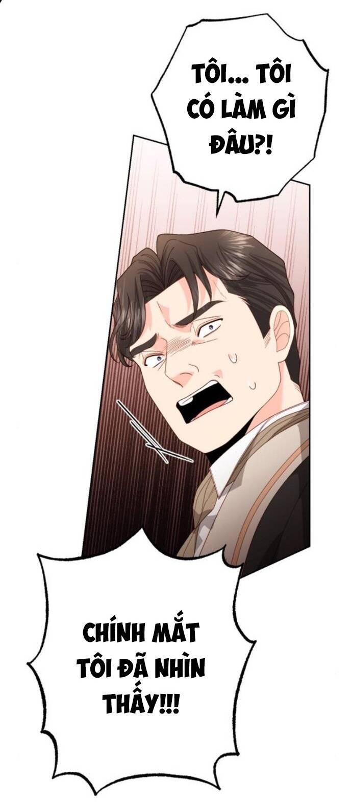 Hoàng Hậu Tái Hôn - Chapter 177 - Page 7