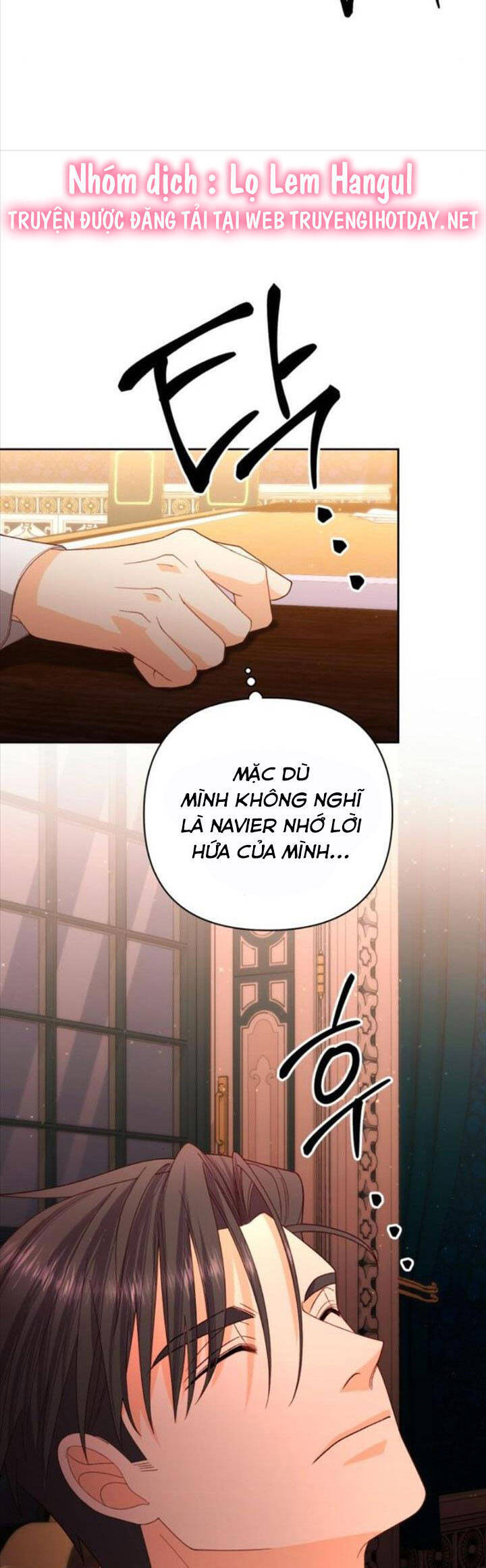 Hoàng Hậu Tái Hôn - Chapter 178 - Page 30